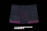 藏品(男子短褲)的圖片