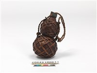 藏品(火藥筒)的圖片