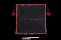 藏品(女子披肩)的圖片