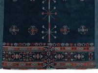 藏品(女子長裙)的圖片