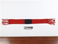 藏品(頭巾)的圖片