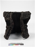 藏品(藤甲)的圖片