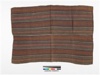 藏品(披肩)的圖片