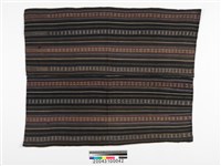 藏品(披肩)的圖片