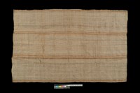 藏品(織布)的圖片