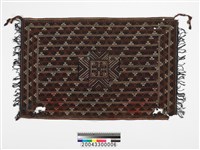 藏品(頭帕)的圖片