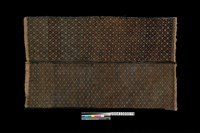 藏品(被面)的圖片