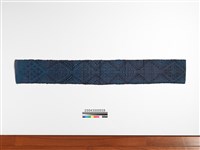 藏品(織片)的圖片