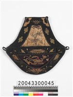 藏品(錢袋)的圖片