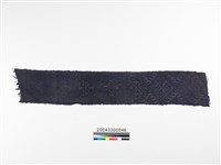 藏品(織片)的圖片