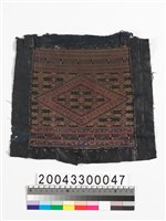 藏品(織片)的圖片