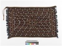 藏品(頭帕)的圖片