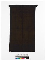 藏品(圍腰)的圖片