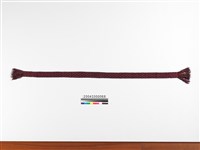 藏品(腰帶)的圖片