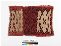 藏品(織片)的圖片