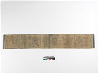 藏品(道場畫)的圖片