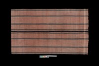 藏品(織布)的圖片