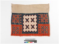 藏品(織片)的圖片