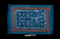 藏品(被面)的圖片