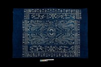 藏品(被面)的圖片