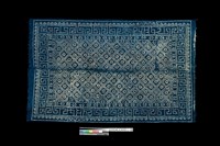 藏品(被面)的圖片