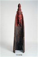 藏品(船首)的圖片