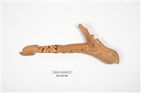 藏品(手斧)的圖片