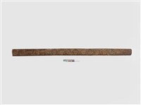 藏品(橫樑)的圖片