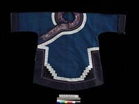 藏品(女子長袖上衣)的圖片