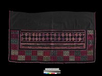 藏品(女子圍腰)的圖片