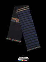 藏品(女子頭帕)的圖片