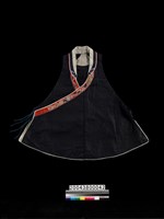 藏品(女子背心)的圖片