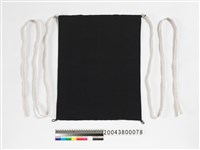 藏品(女子頭帕)的圖片