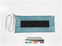 藏品(女子圍腰)的圖片