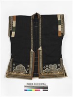 藏品(無袖上衣)的圖片