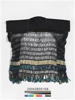 藏品(無袖上衣)的圖片