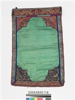 藏品(女子圍腰)的圖片