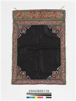 藏品(女子圍腰)的圖片