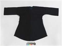 藏品(女子長袖上衣)的圖片