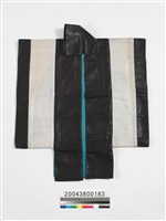 藏品(女子無袖上衣)的圖片