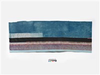 藏品(女子長裙)的圖片