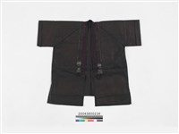 藏品(女子短袖上衣)的圖片