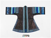 藏品(女子長袖上衣)的圖片