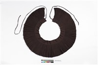 藏品(女子褶裙)的圖片