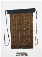 藏品(女子圍腰)的圖片