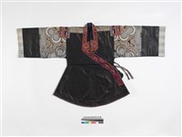 藏品(長袖上衣)的圖片