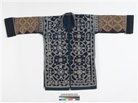 藏品(長袖長衣)的圖片