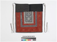 藏品(圍腰)的圖片