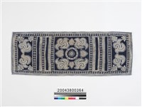 藏品(手帕)的圖片