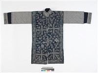 藏品(長袖長衣)的圖片